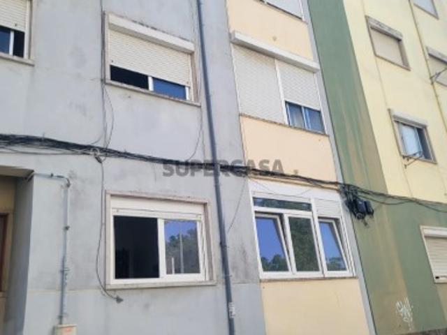 Casa venda em Serra das Minas, Sintra