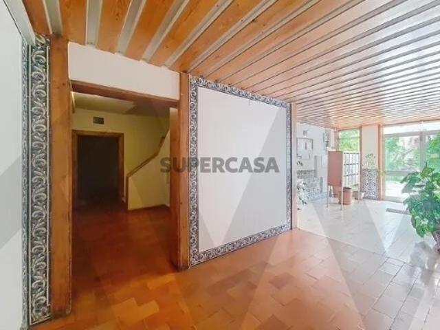 Casa venda em Setúbal