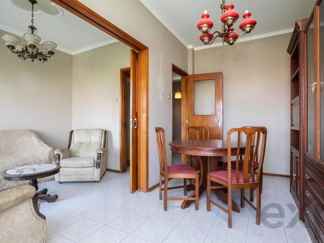 Apartamento venda em Tavira, Faro