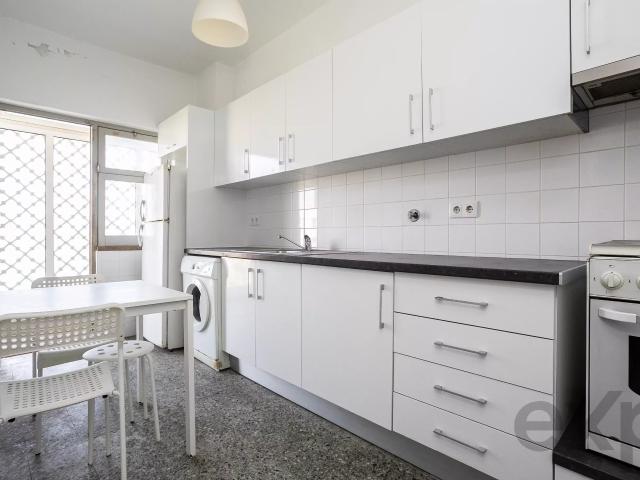 Apartamento venda em Tavira, Faro