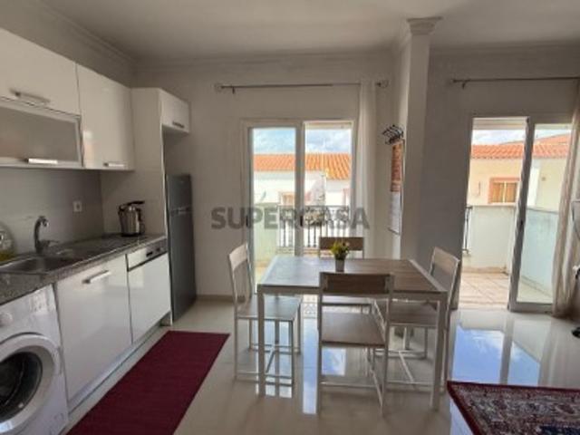 Casa venda em Vale de Silves, Tunes