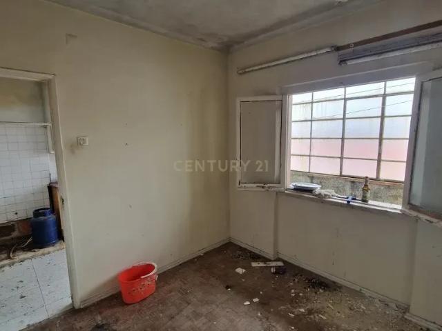 Apartamento venda em Cais de Vila Franca de Xira, Vila Franca De Xira