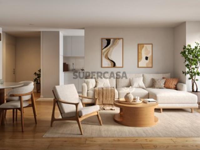 Casa venda em Laborim, Vila Nova de Gaia
