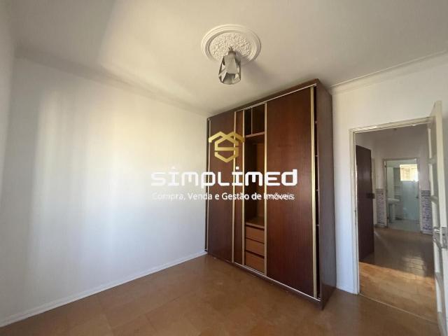 Apartamento venda em Quinta da Amoreira, Alto do Seixalinho, Santo André e Verderena