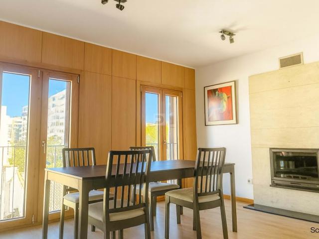 Apartamento alugar em Verderena, Setúbal