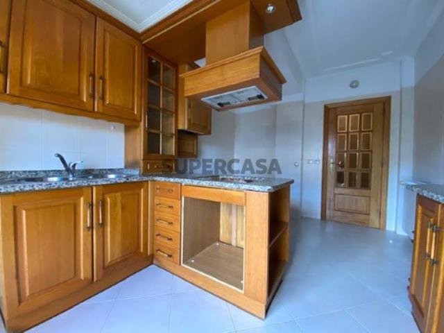 Casa venda em Mafra, Lisboa