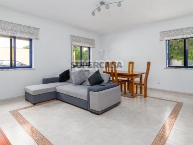 Casa venda em Moita, Setúbal