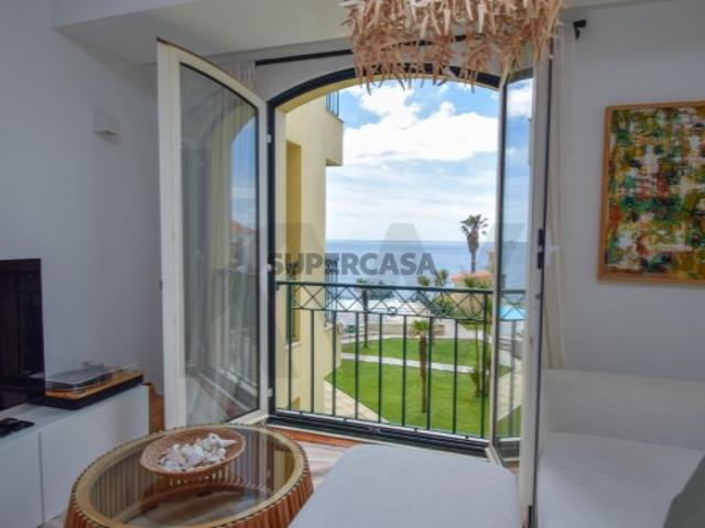 Casa venda em Cascais, Lisboa