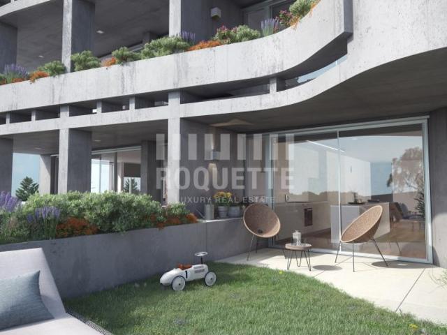 Apartamento venda em Porto, Aldoar
