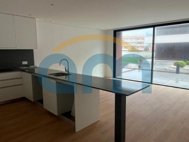 Apartamento venda em Esposende, Braga