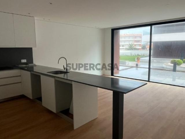 Casa venda em Esposende, Braga