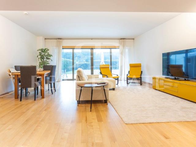 Apartamento venda em Bairro do Rosário, Cascais