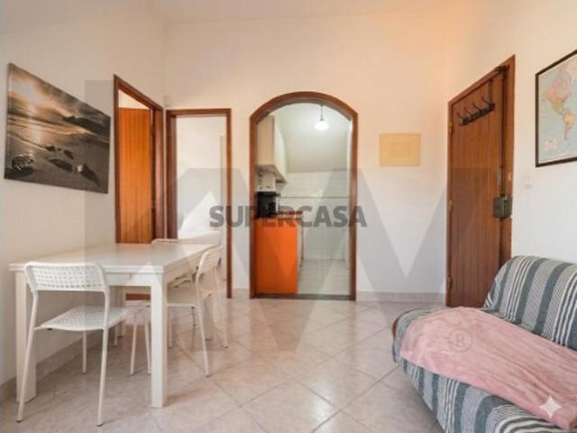 Casa venda em Misericórdia, Lisboa