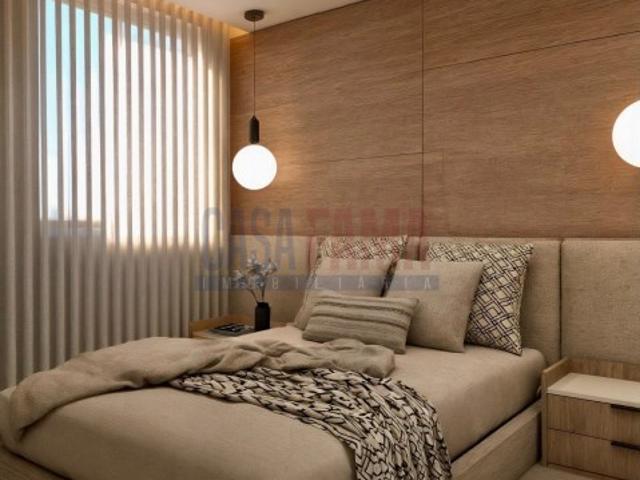 Apartamento venda em Póvoa de Varzim