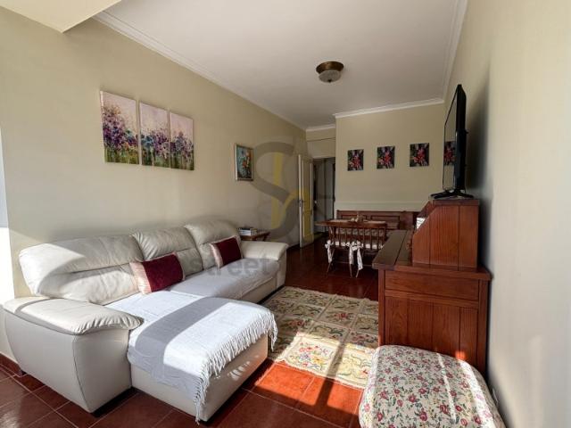 Apartamento alugar em Carcavelos, Cascais