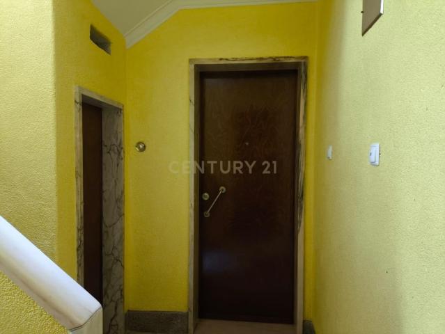 Apartamento venda em Sintra, Lisboa