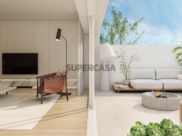 Casa venda em Porto