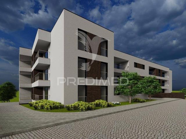 Apartamento venda em Valença, Viana Do Castelo