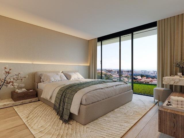 Apartamento venda em Alumiara, Vila Nova de Gaia