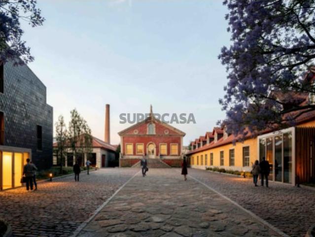 Casa venda em Porto, Cedofeita