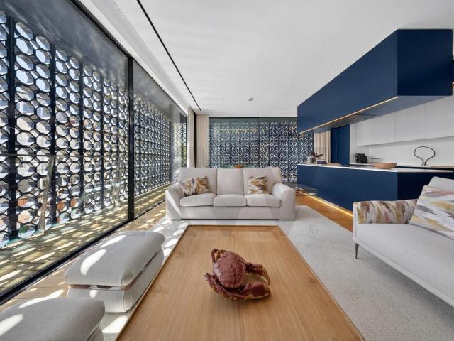 Apartamento venda em Cascais, Lisboa