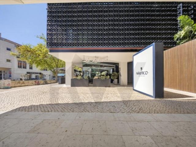 Casa venda em Cascais, Lisboa