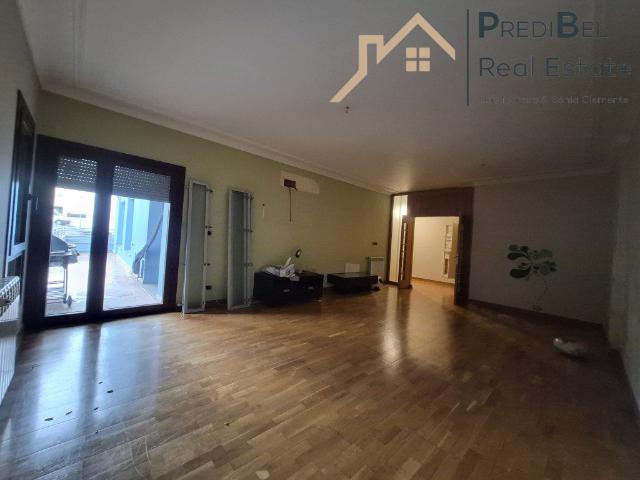 Apartamento venda em Vila Franca De Xira, Lisboa
