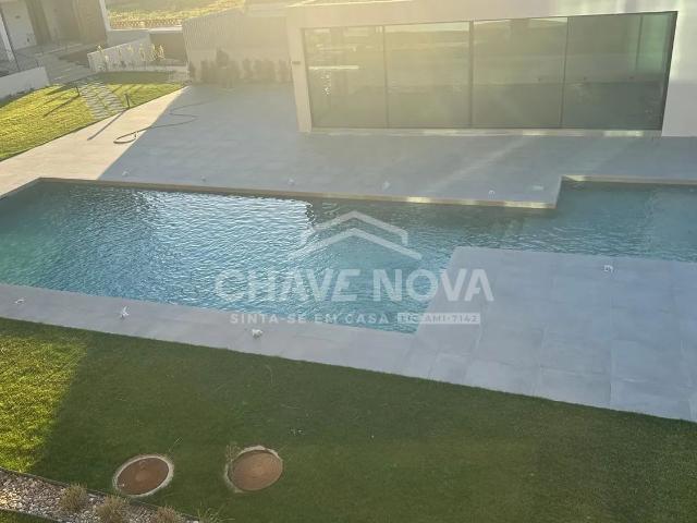 Apartamento alugar em Alcochete, Setúbal