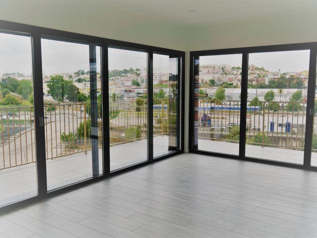 Apartamento alugar em Pombal, Leiria