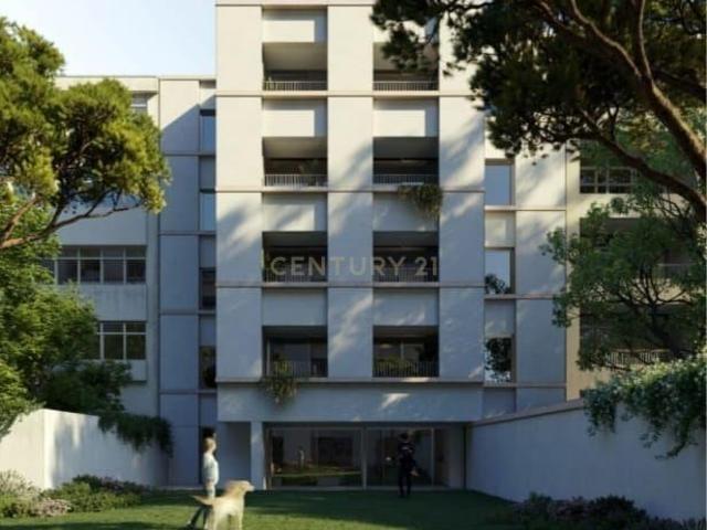 Apartamento venda em Porto
