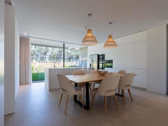 Apartamento venda em Loulé, Faro