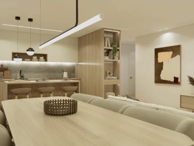 Apartamento venda em Baixa do Montijo, Montijo