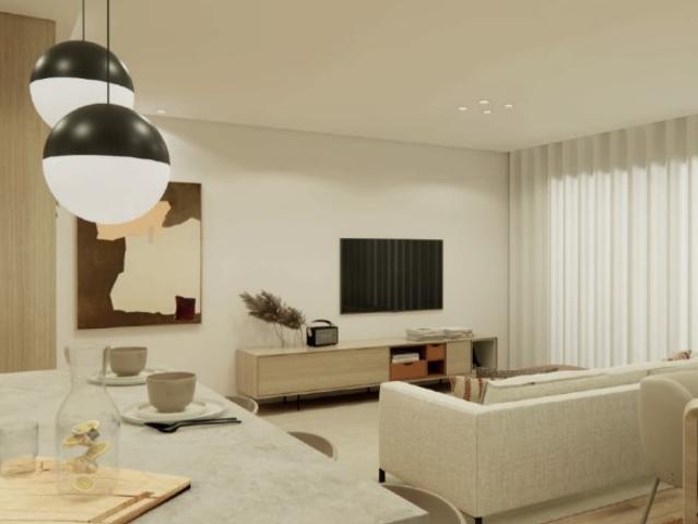 Apartamento venda em Baixa do Montijo, Montijo