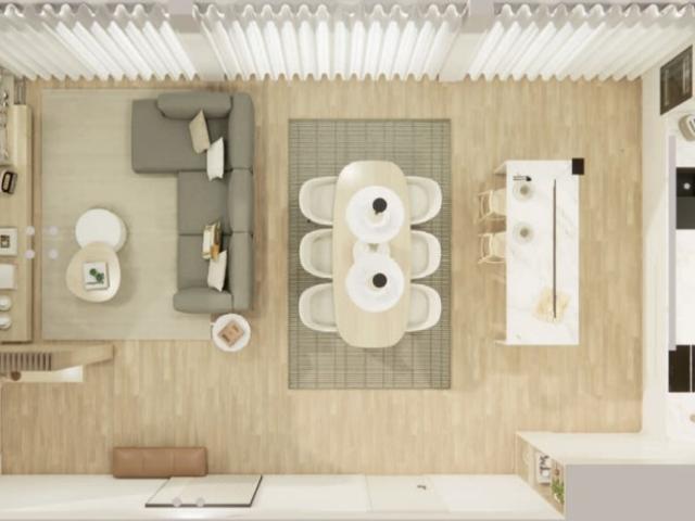 Apartamento venda em Baixa do Montijo, Montijo
