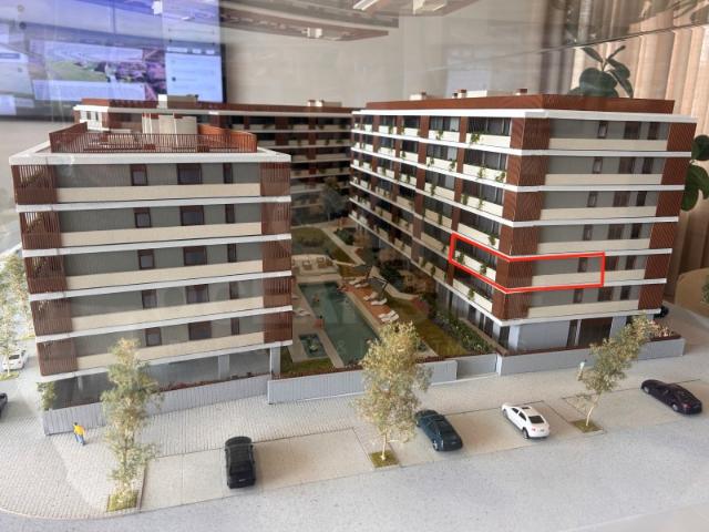 Apartamento venda em Quinta do Pisany, Lisboa