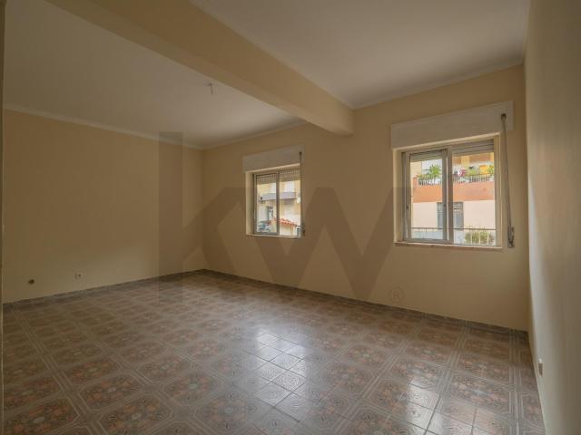 Apartamento venda em Forte Da Casa, Lisboa
