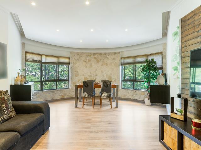 Apartamento venda em Santiago Dos Velhos, Lisboa