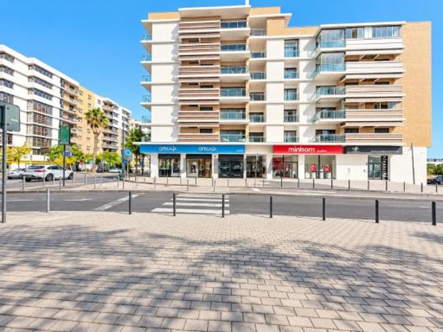 Casa venda em Infantado, Loures