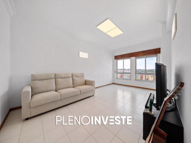 Apartamento venda em Quinta do Janeiro, Almada