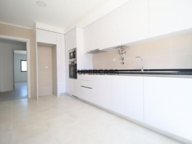 Casa venda em Lavradio, Setúbal