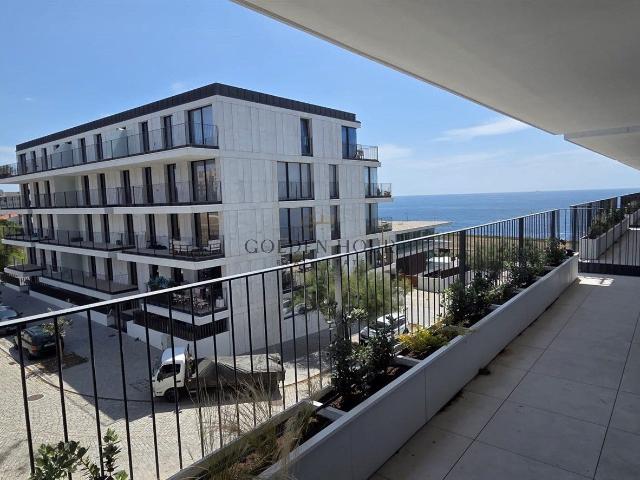 Apartamento venda em Devesas, Vila Nova De Gaia