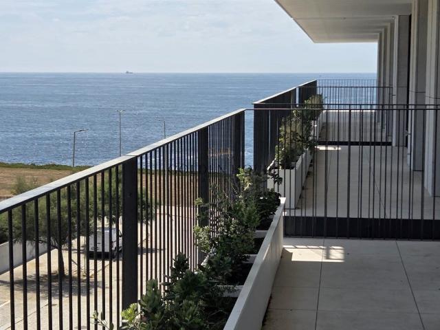 Apartamento venda em Devesas, Vila Nova De Gaia