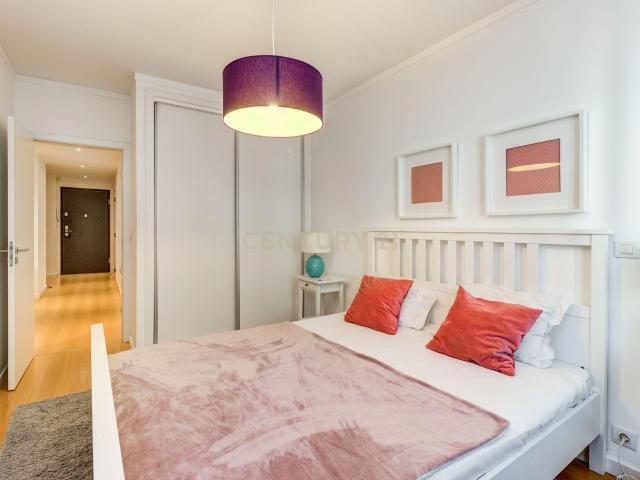 Apartamento alugar em Santa Maria Maior, Lisboa