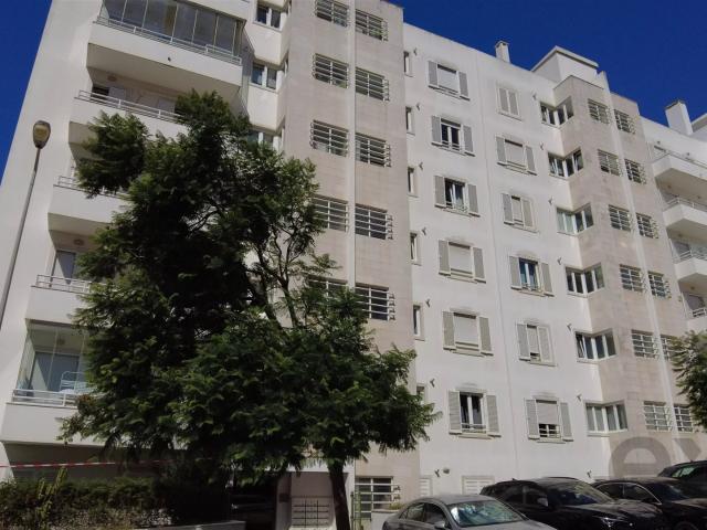 Apartamento venda em Cascais, Lisboa