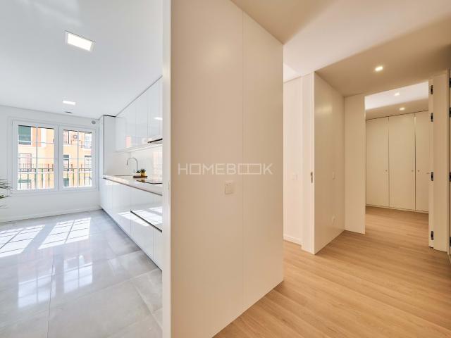 Apartamento venda em Damaia, Amadora