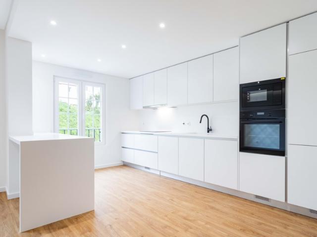 Apartamento venda em Damaia, Amadora