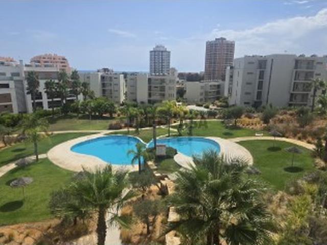 Casa venda em Portimão, Faro