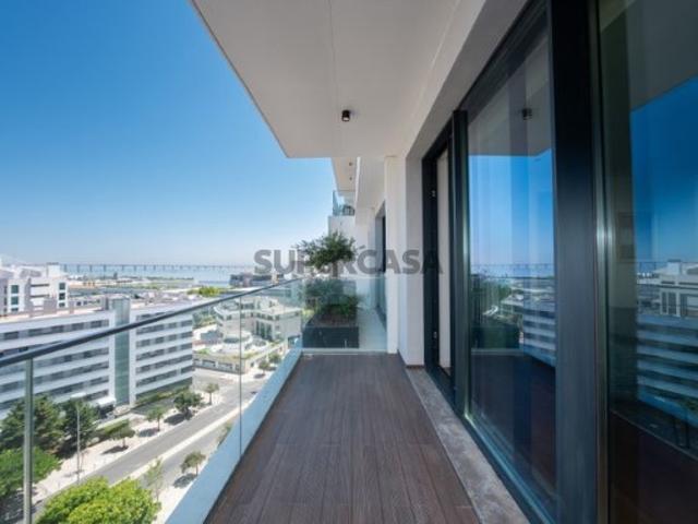 Casa venda em Lisboa