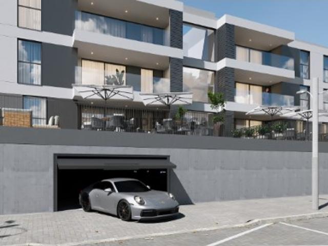 Casa venda em Poiares (Santo André), Vila Nova De Poiares
