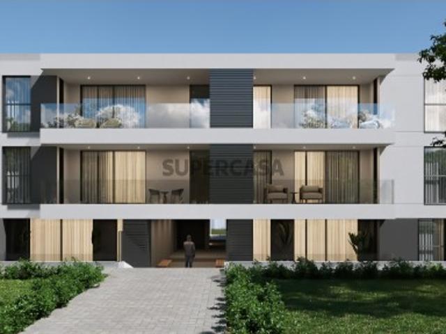 Casa venda em Poiares (Santo André), Vila Nova De Poiares